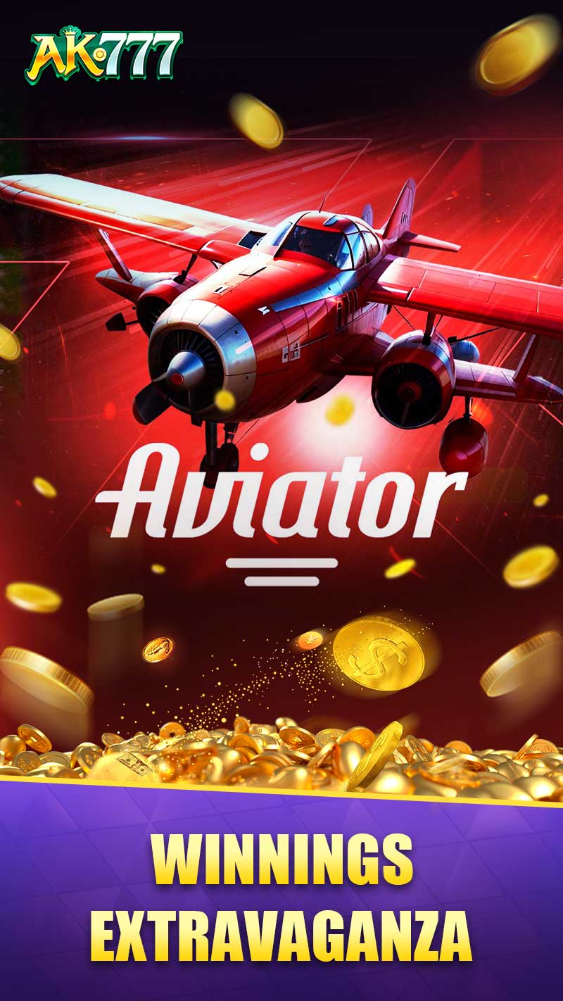 All Your Favorite Games